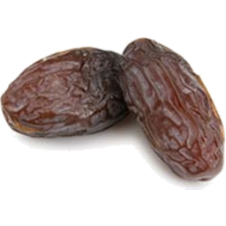 Photo of Dates Kg