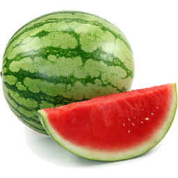 Photo of Whole Seedless Watermelon Per Kg