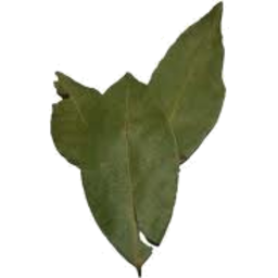 Photo of Entice Spice Bay Leaves 8g