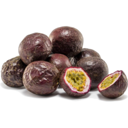 Photo of Passionfruit Pre Pack 8pk