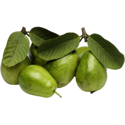 Photo of Guava kg