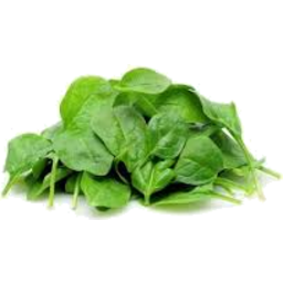 Photo of Spinach Mix Kg