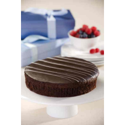 Photo of Barossa Fresh Chocolate Mud Cake