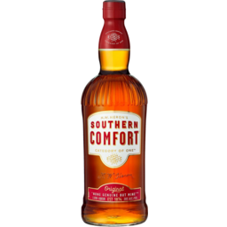 Photo of Southern Comfort 30%