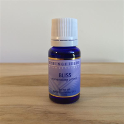 Photo of SPRINGFIELDS:SF Bliss Essential Oil 11ml