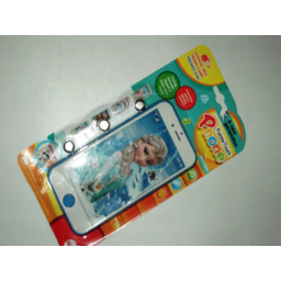 Photo of Puzzletouch Toy Phone