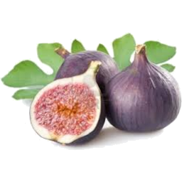 Photo of Fig Each