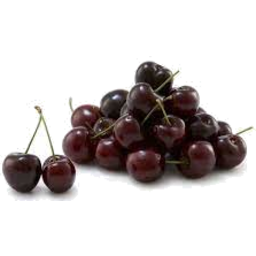Photo of Cherries Per Kg