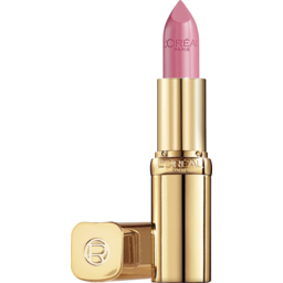 Photo of L'oréal Paris Color Riche Satin Lipstick 303 Rose Tendre