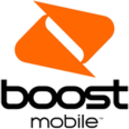 Photo of Boost Unlimited Recharge Voucher $30