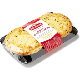 Photo of Baked Provisions Ham Cheese Quiche 2pk