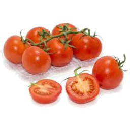 Photo of Tomatoes Truss 500g