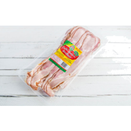 Photo of Bertocchi Cafe Bacon 1kg