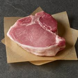 Photo of Eversons Pork Loin Chops