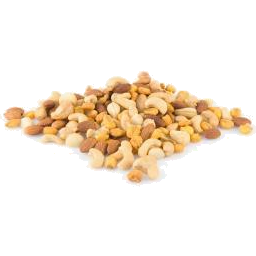 Photo of Nuts Ranch Mix 400g