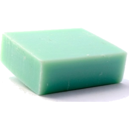 Photo of Soap - Orchard & White Lilly
