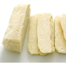 Photo of Have Cheese Haloumi 200g