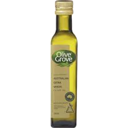 Photo of Westbury Grove Olive Oil 100ml