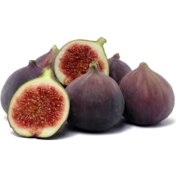Photo of Figs Fresh Loose Kg