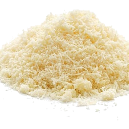 Photo of Millel Parmesan Grated