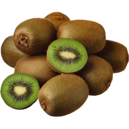 Photo of Kiwi Fruit 