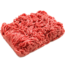 Photo of Mince Beef Premium