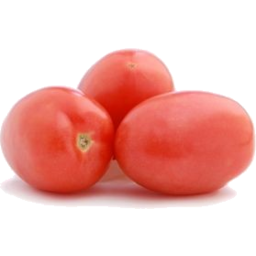 Photo of Organic Tomatoes Roma Kg