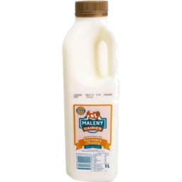 Photo of Maleny Farmers Choice Milk