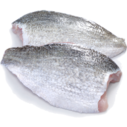 Photo of Burramundi Fill Skin On Per Kg