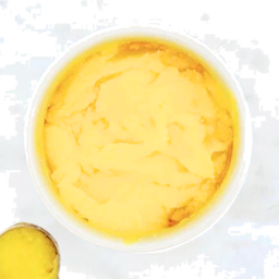 Photo of Ghee (Cultured)