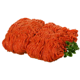Photo of BEEF MINCE PREMIUM PP 500G