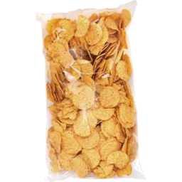Photo of Health Magic Corn Chips