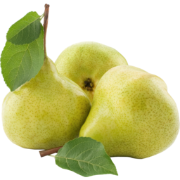 Photo of Packham Pears