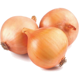 Photo of Loose Brown Onion