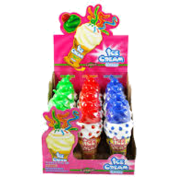 Photo of Icecream Cream Candy