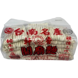 Photo of Db Kuan Miau Noodle Thin 1.2kg