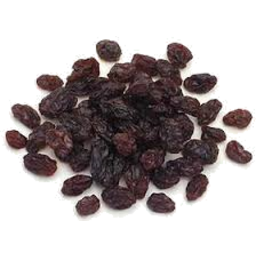 Photo of Yummy Raisins Dried 500gm