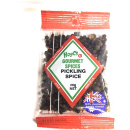Photo of Hoyts Pickling Spice