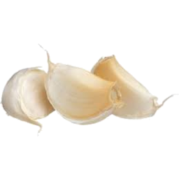 Photo of Garlic - Small