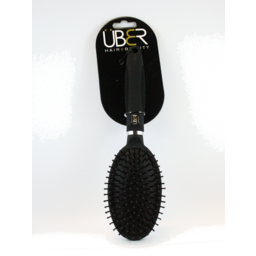 Photo of Uber Hair And Beauty Vented Hair Brush