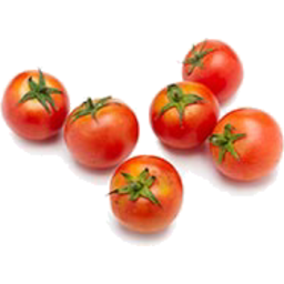 Photo of Tomatoes - Cocktail 1kg