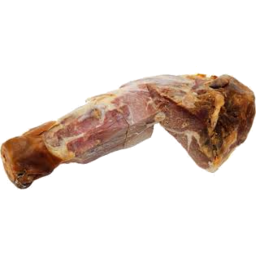 Photo of Ham Bone