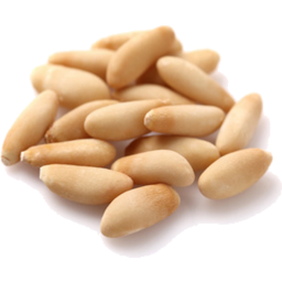 Photo of Natures Delight Pinenuts