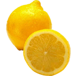 Photo of Lemons Med