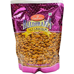 Photo of Haldiram's Nut Cracker