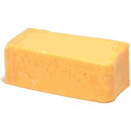 Photo of West Country F/Naise Cheddar