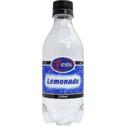 Photo of Wests Lemonade