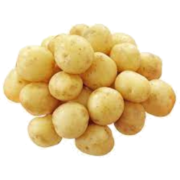 Photo of Potatoes White Cocktail