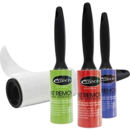 Photo of Effects Lint Remover 3 Pack