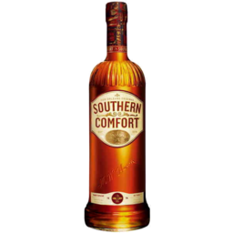 Photo of Southern Comfort 
